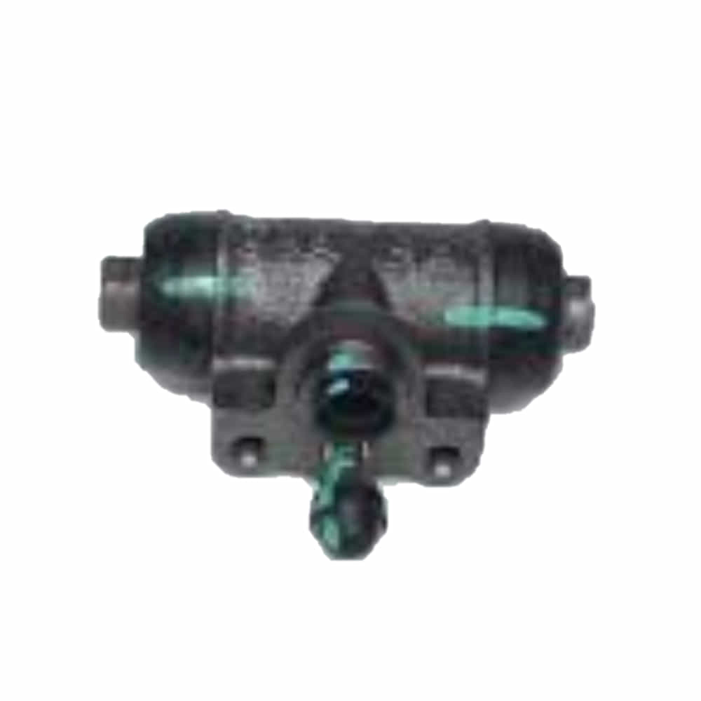 Wheel Cylinder Brake - D09H26610